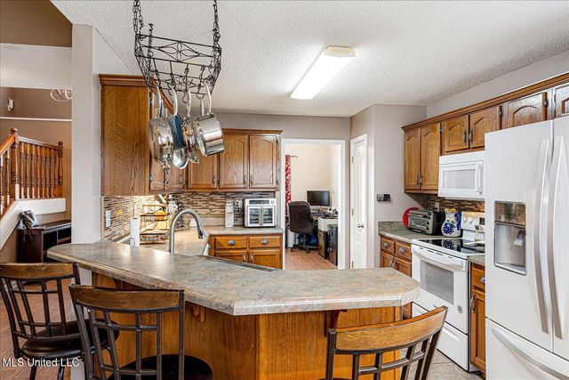 7961 Allendale Cove, Olive Branch, MS 38654