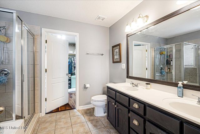 7961 Allendale Cove, Olive Branch, MS 38654