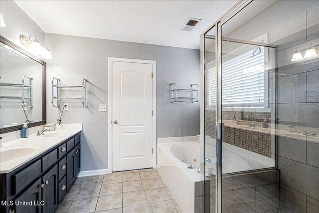 7961 Allendale Cove, Olive Branch, MS 38654