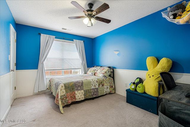 7961 Allendale Cove, Olive Branch, MS 38654