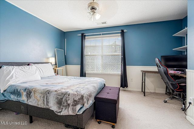 7961 Allendale Cove, Olive Branch, MS 38654