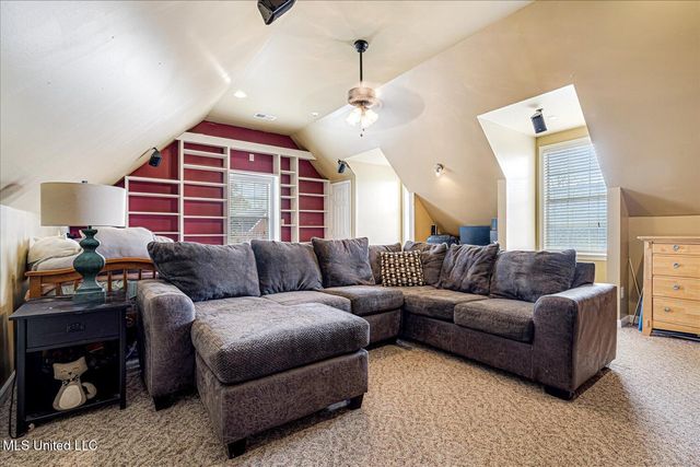 7961 Allendale Cove, Olive Branch, MS 38654