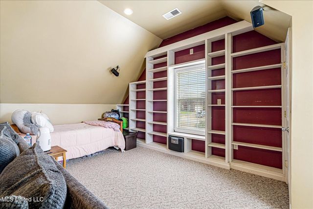 7961 Allendale Cove, Olive Branch, MS 38654