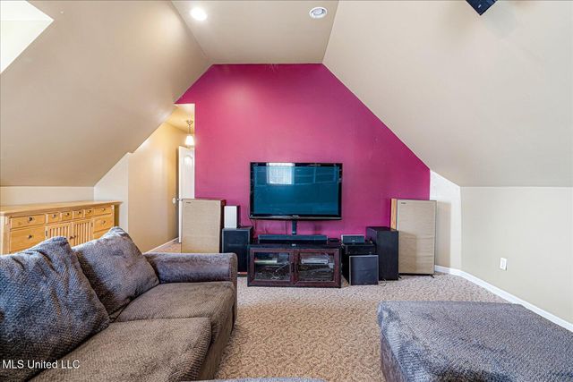 7961 Allendale Cove, Olive Branch, MS 38654