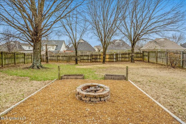 7961 Allendale Cove, Olive Branch, MS 38654