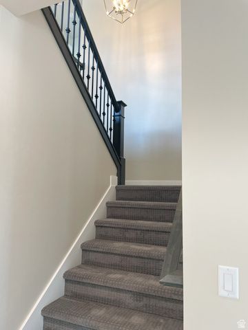 812 S 1365 W, Lehi, UT 84043