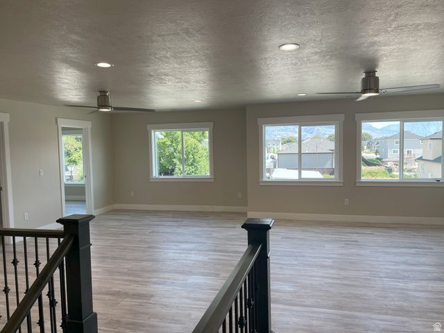 812 S 1365 W, Lehi, UT 84043