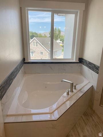 812 S 1365 W, Lehi, UT 84043