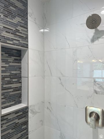 812 S 1365 W, Lehi, UT 84043