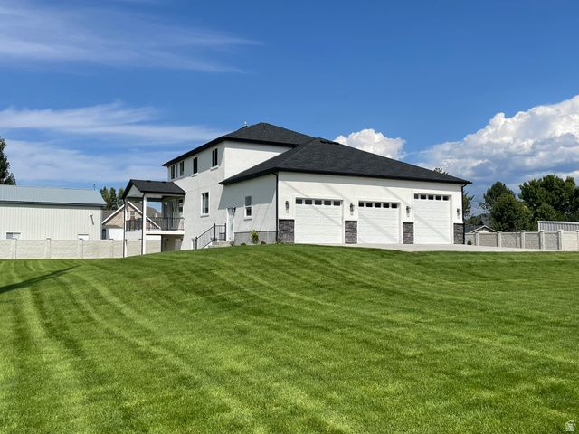 812 S 1365 W, Lehi, UT 84043