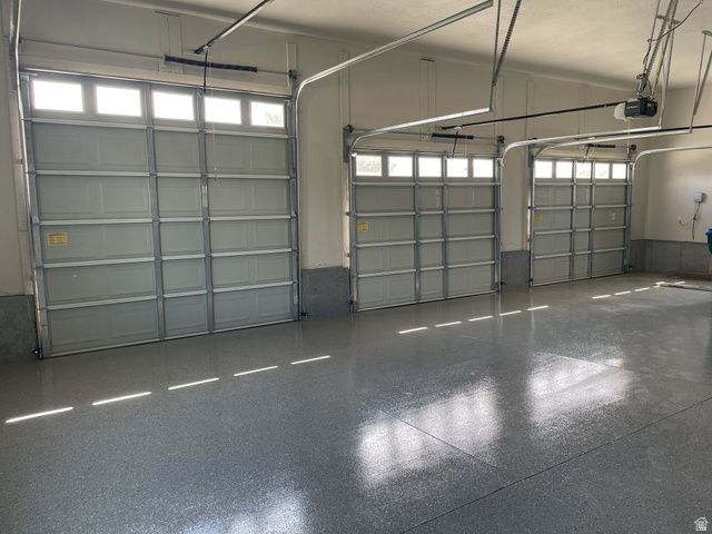 812 S 1365 W, Lehi, UT 84043