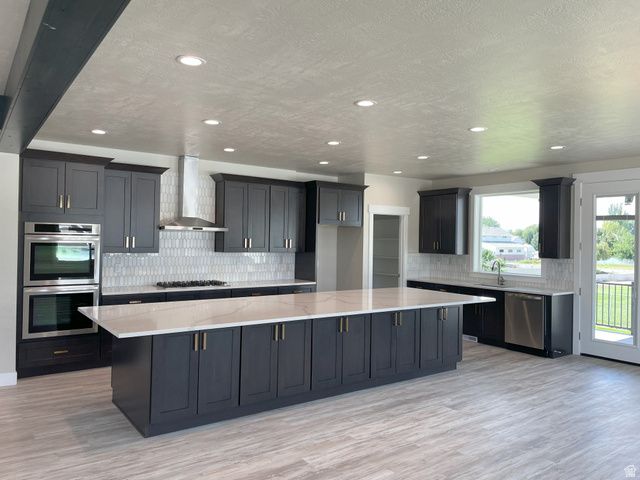 812 S 1365 W, Lehi, UT 84043