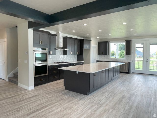 812 S 1365 W, Lehi, UT 84043