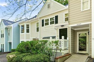 5067 Avalon Drive, Alpharetta, GA 30005