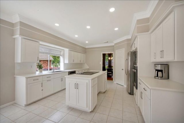 11806 Orchard Mountain Drive, Houston, TX 77059