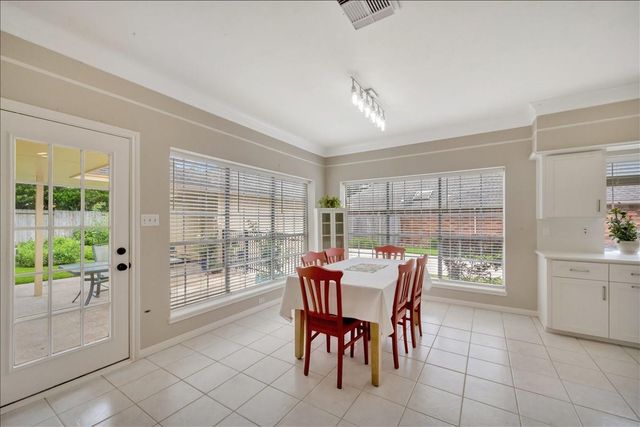 11806 Orchard Mountain Drive, Houston, TX 77059