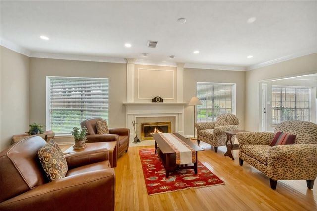 11806 Orchard Mountain Drive, Houston, TX 77059