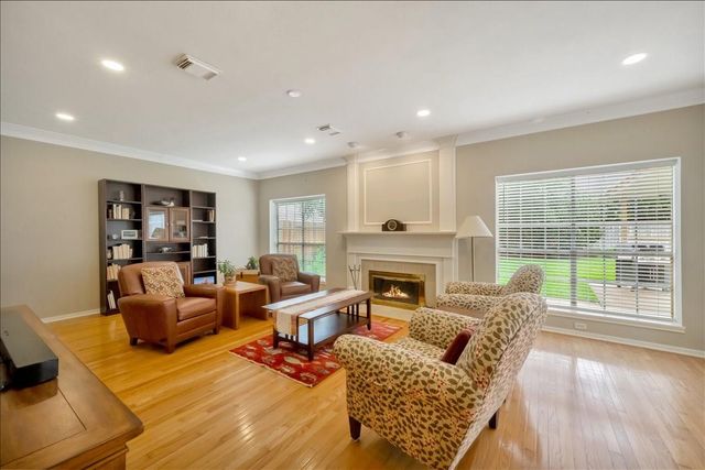 11806 Orchard Mountain Drive, Houston, TX 77059