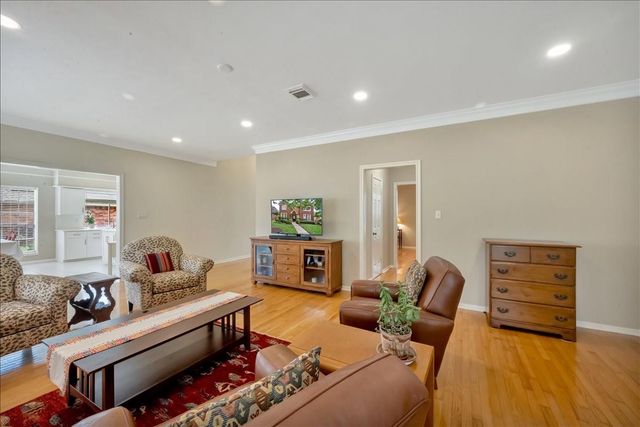 11806 Orchard Mountain Drive, Houston, TX 77059