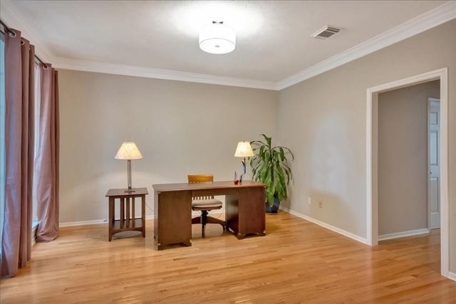 11806 Orchard Mountain Drive, Houston, TX 77059