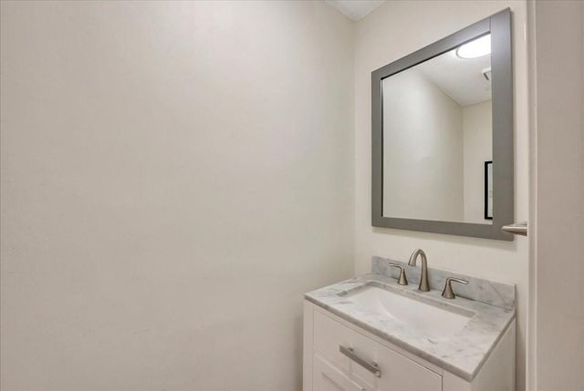 11806 Orchard Mountain Drive, Houston, TX 77059