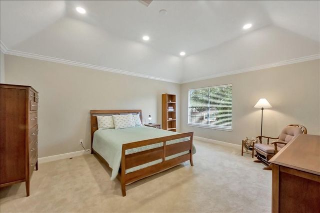 11806 Orchard Mountain Drive, Houston, TX 77059