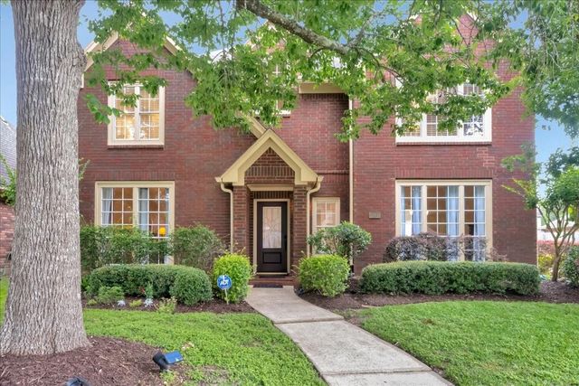11806 Orchard Mountain Drive, Houston, TX 77059