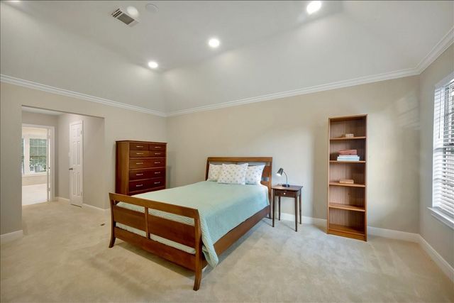11806 Orchard Mountain Drive, Houston, TX 77059