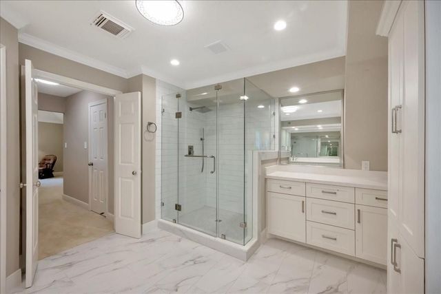 11806 Orchard Mountain Drive, Houston, TX 77059