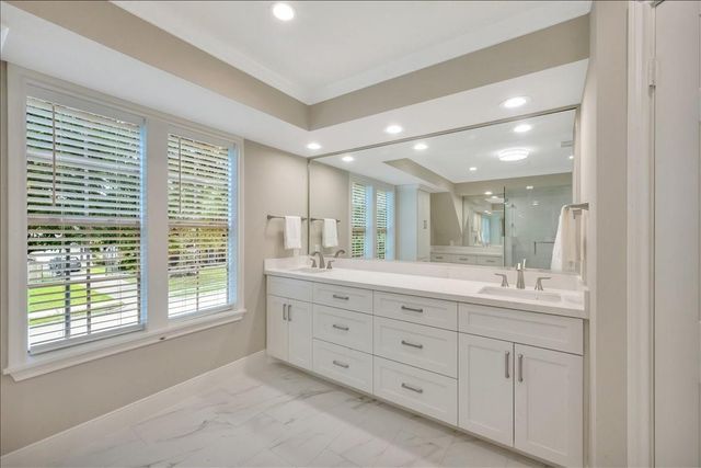 11806 Orchard Mountain Drive, Houston, TX 77059