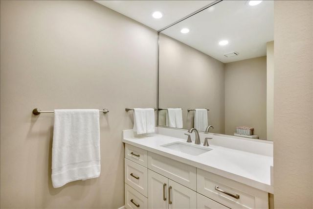 11806 Orchard Mountain Drive, Houston, TX 77059