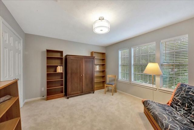 11806 Orchard Mountain Drive, Houston, TX 77059