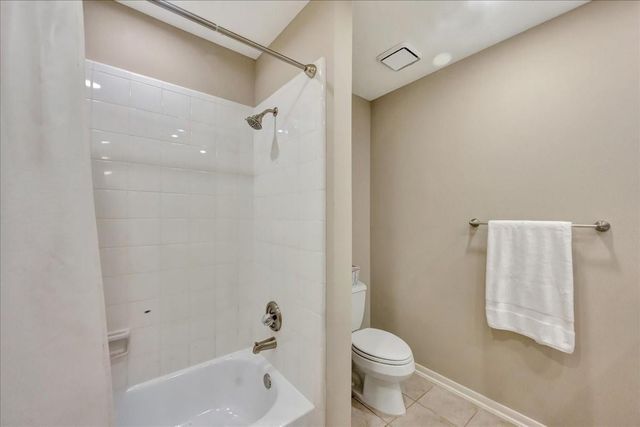 11806 Orchard Mountain Drive, Houston, TX 77059