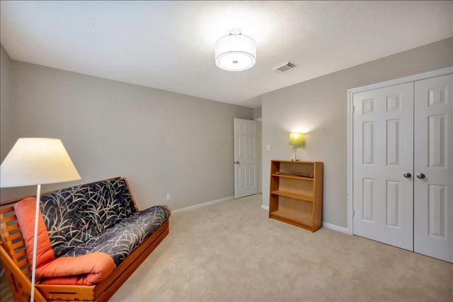 11806 Orchard Mountain Drive, Houston, TX 77059