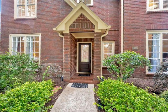 11806 Orchard Mountain Drive, Houston, TX 77059
