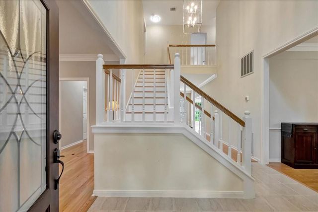11806 Orchard Mountain Drive, Houston, TX 77059