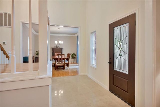 11806 Orchard Mountain Drive, Houston, TX 77059