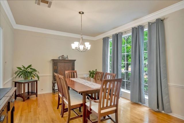 11806 Orchard Mountain Drive, Houston, TX 77059