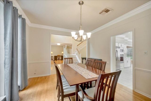 11806 Orchard Mountain Drive, Houston, TX 77059