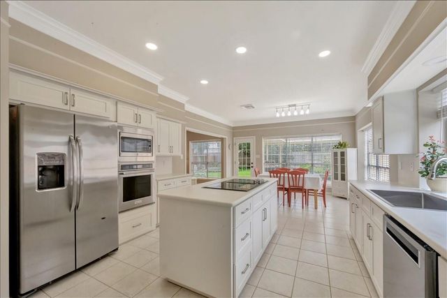 11806 Orchard Mountain Drive, Houston, TX 77059