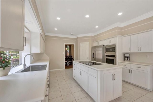 11806 Orchard Mountain Drive, Houston, TX 77059