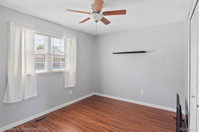 29661 Brown Court, Garden City, MI 48135