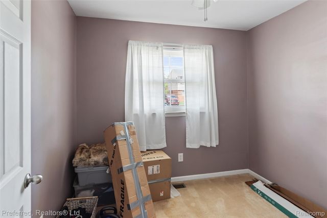 29661 Brown Court, Garden City, MI 48135