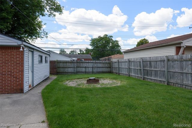 29661 Brown Court, Garden City, MI 48135