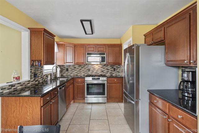 29661 Brown Court, Garden City, MI 48135