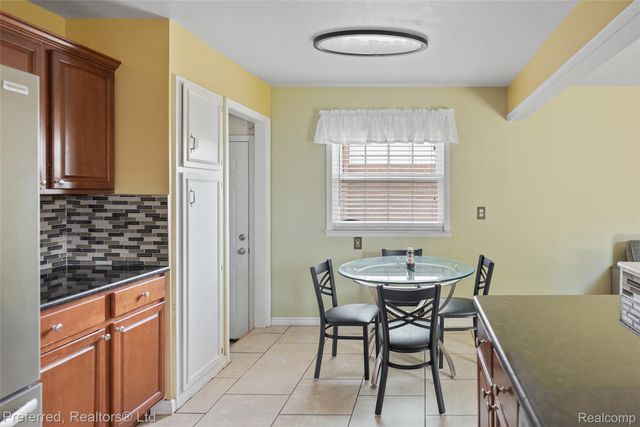 29661 Brown Court, Garden City, MI 48135