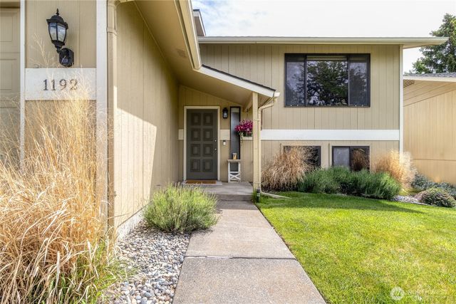 1192 Lancer Drive Drive, Walla Walla, WA 99362