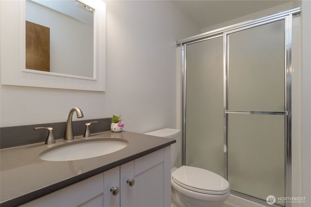 1192 Lancer Drive Drive, Walla Walla, WA 99362