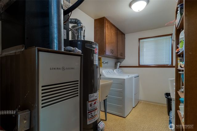 1192 Lancer Drive Drive, Walla Walla, WA 99362