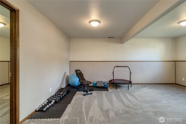 1192 Lancer Drive Drive, Walla Walla, WA 99362